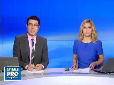 A lovit masina de serviciu, apoi a incercat sa-si ia viata. Drama unui politist exemplar