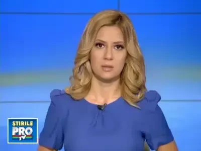 Seara furtunilor. Au lovit cu furie in mai multe zone din tara