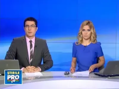 Bechtel se muta in Kosovo. Cat ne-au costat 7 ani si 52 de km de autostrada