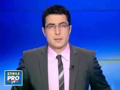 Strauss-Kahn, victima unei inscenari puse la cale de americani? Ce secret descoperise seful FMI