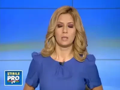 Betii generale in Franta cu