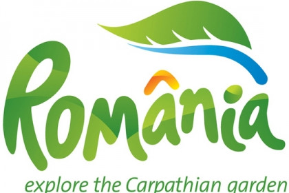 VIDEO: Spoturile finale care promoveaza Romania pe CNN, Euronews si Eurosport. Ne reprezinta?