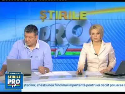 O furtuna puternica a scos un tren de pe sine. 250 de pasageri au tras sperietura vietii lor