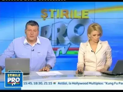 De unde taiem ca sa putem plati in continuare facturile? SUA a atins limita de sus a indatorarii