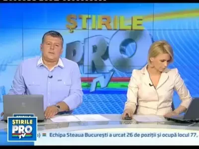 Interesat de creditele de nevoi personale? Un cerb, clientul neobisnuit al unei banci din SUA