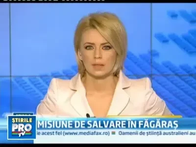 Criminal la 73 de ani. A ucis cu sange rece cinci oameni, apoi s-a sinucis