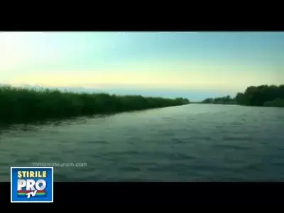 VIDEO: Spoturile finale care promoveaza Romania pe CNN, Euronews si Eurosport. Ne reprezinta?