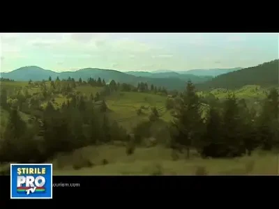 VIDEO: Spoturile finale care promoveaza Romania pe CNN, Euronews si Eurosport. Ne reprezinta?