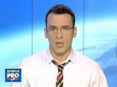 Actiune de salvare cu elicopterul in Muntii Fagaras. 6 turisti moldoveni au ajuns intr-o rapa