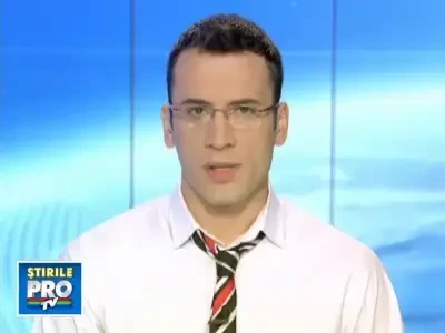 Politistul care s-a impuscat in cap dupa accident e in stare critica. Ce spun colegii despre el