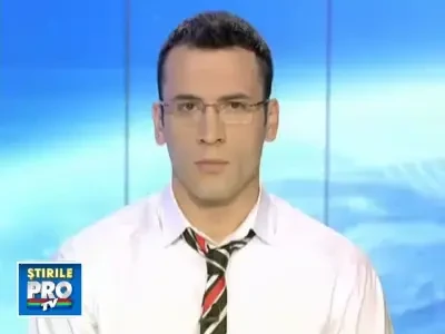 Romanul pedofil de pe net. A racolat 9 fetite, le-a violat, apoi le-a santajat cu filmulete