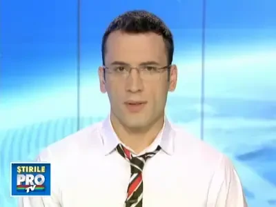 Cat valoreaza cea mai ascultata voce din Bucuresti