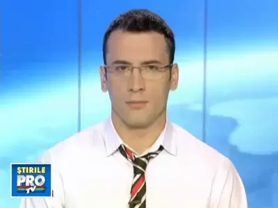 VIDEO. Localitati de nerecunoscut in Massachusetts. Tornadele le-au schimbat fata