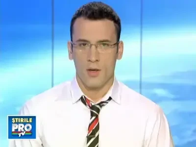 Politician american, eroul unui scandal sexual. A trimis o fotografie indecenta unei admiratoare