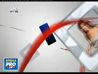 Copiii supraponderali nu slabesc daca nu consuma grasimi