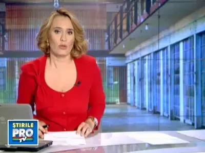 Cum a fost saltat de luptatori Sandu Geamanu', omul care a omorat un pensionar in 2008