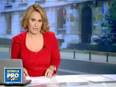 Ministrul muncii, Sebastian Lazaroiu, a fost investit in functie