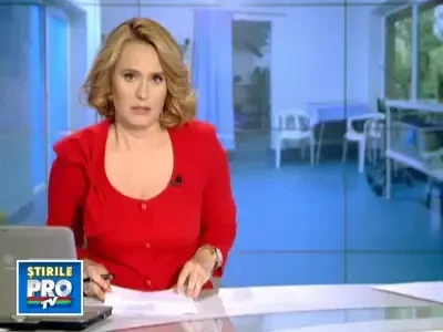 Sanatatea in criza. Doar 1 din 10 medici elibereaza retete si acorda consultatii