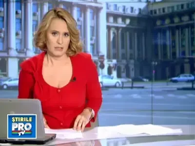 Demisii pe banda in MAI. Pe mana cui raman localitatile din care au plecat toti politistii