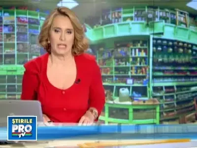 Legea etnobotanicelor facuta prost si imposibil de aplicat