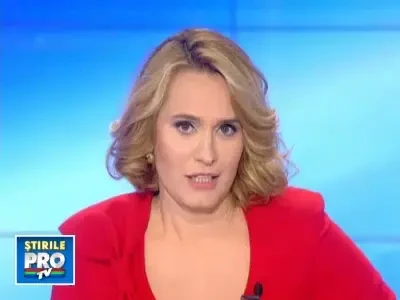 Scarlett Johansson e libera