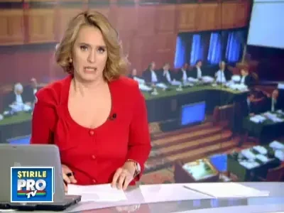 Genocid, exterminare, crime de razboi - de asta este acuzat ultimul general-dictator din Europa