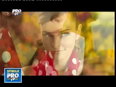 19jurnal_19_03_06_2011