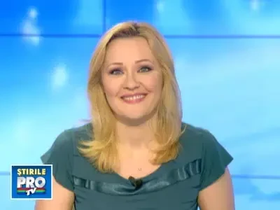 Cand e bine sa pleci in vacanta? Afla de la Neti si Elena