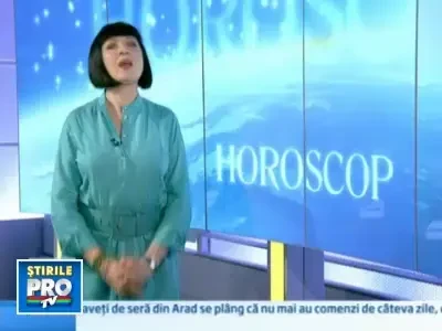 Gemenii sunt gata de petrecere. Horoscopul pentru 4 iunie