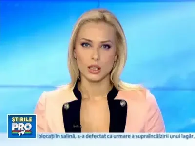 Piata neagra a Chinei: Un tanar si-a dat la schimb un rinichi pentru un iPad