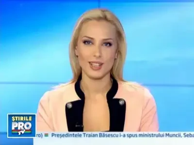 Cum se fac bani cu parul pe care-l lasi in urma la frizer