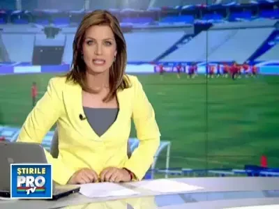 Gheorghe Hagi: Astept sa mi se faca oferta si vin cu cea mai mare placere la nationala