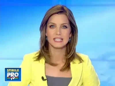 VIDEO. Nunta verii. Cabral si Andreea Patrascu si-au legat destinele