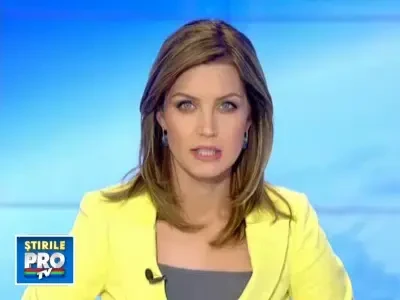 Bebelusii care se nasc dependenti de droguri beau lapte cu heroina