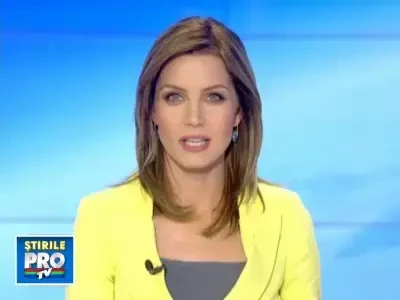 "Dansez pentru tine" cauta noi visatori. IMAGINI de la preselectii