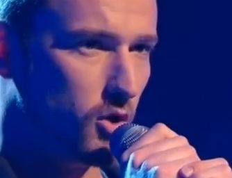 VIDEO / Vezi cine a castigat finala Britain's Got Talent! Afla pe ce loc a iesit Razi Gogonea