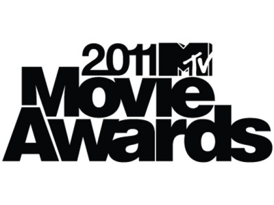 Inception si Twilight au cele mai multe nominalizari la MTV Movie Awards! Vezi aici toata lista!