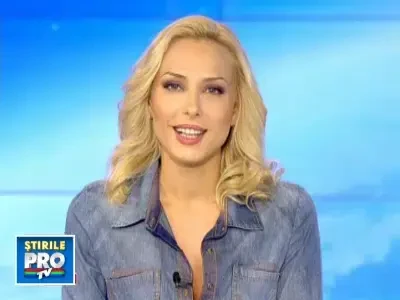 VIDEO. Cum a reusit o tanara de 16 ani din Germania sa stranga 1.600 de persoane la ziua ei