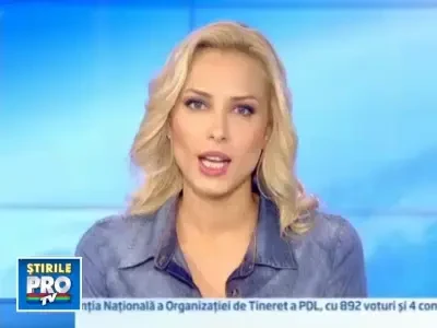 Pantofi, costume sau bluze cusute manual, dupa tehnici folosite in urma cu 100 de ani