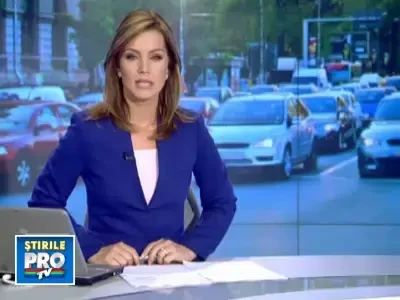 Taxa auto va fi redusa cu 30%, dar nu pentru toate masinile. Ce autovehicule sunt pe lista neagra