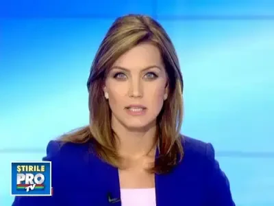 Fiica lui Manolo, suporterul Universitatii Craiova care s-a spanzurat, a vrut sa isi ia zilele