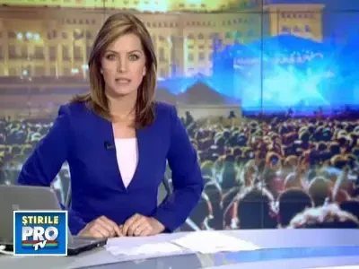 O scena uriasa si o orchestra pe masura.Sting,gata pentru spectacolul din Piata Constitutiei de luni