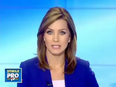 Inception si Twilight au cele mai multe nominalizari la MTV Movie Awards! Vezi aici toata lista!