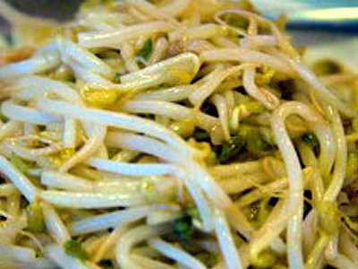 Castravetele e nevinovat. Germania anunta astazi oficial sursa contaminarii cu E.coli