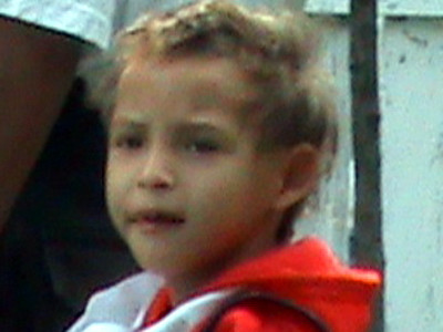 Alerta in Medgidia. 50 de jandarmi si politisti cauta o fetita de 4 ani disparuta de vineri