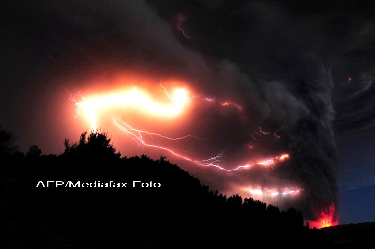 Cum isi pregateste NASA angajatii de o catastrofa. Le-a trimis un kit de supravietuire. VIDEO