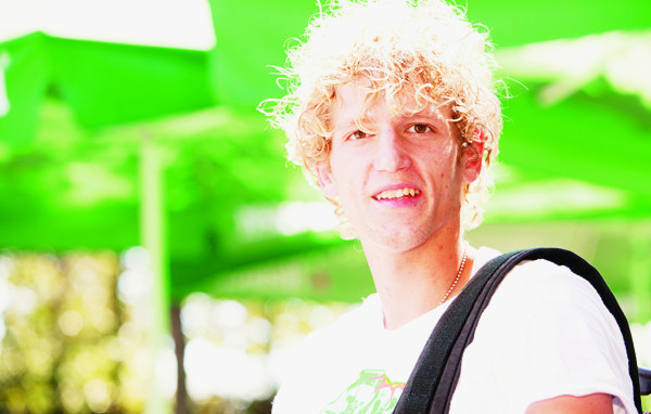 Miracolul continua: "Nesu este convins ca se va face bine!" Ultimele vesti din Olanda