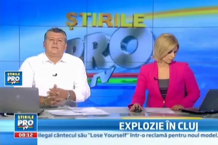 A cazut cortina. Festivalul de teatru de la Sibiu a ajuns la final