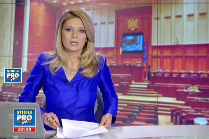 Parlamentarii voteaza marti daca eutanasierea cainilor va fi lasata in seama primariilor