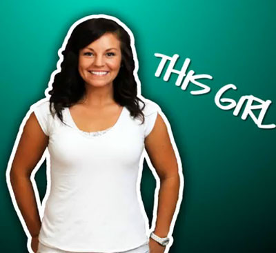 VIDEO / Vezi cea mai tare cerere in casatorie. Bate orice scenariu!